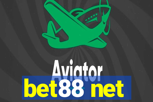 bet88 net